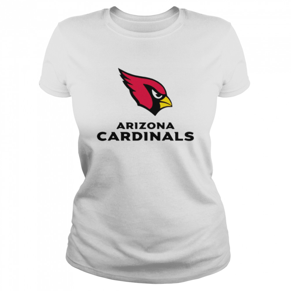JJ Watt Arizona Cardinal shirt Classic Women's T-shirt
