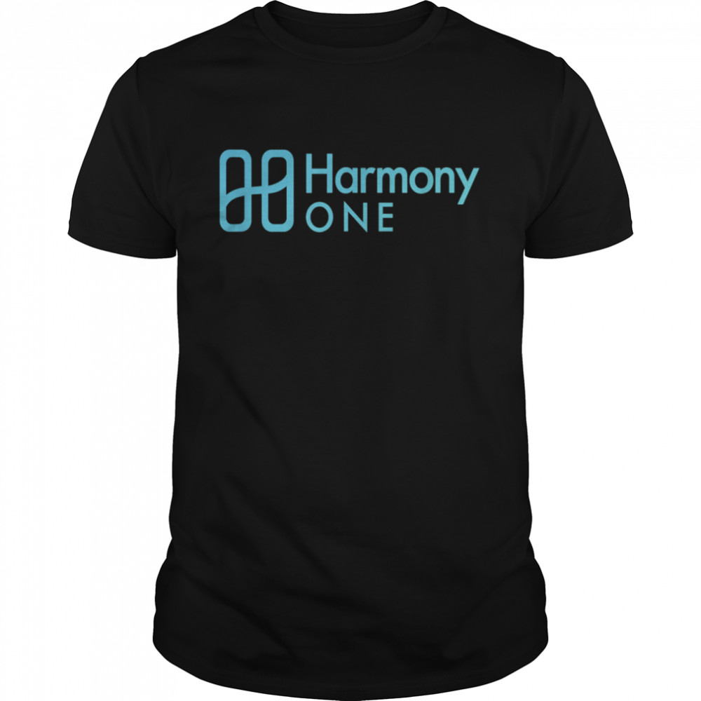 Harmony one coin