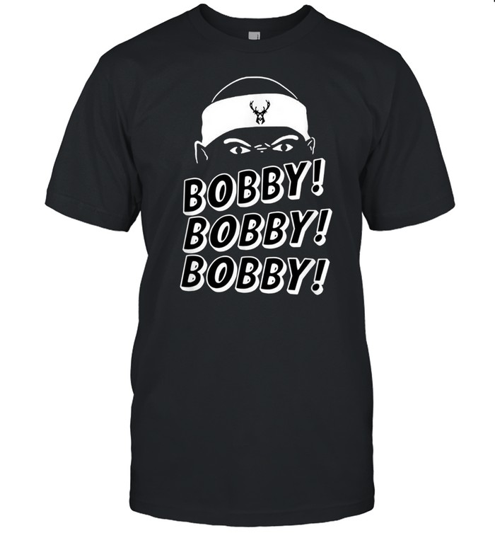 Pop Culture Design Bo.bb.y Po.rt.is Crazy Eyes 2021 shirt