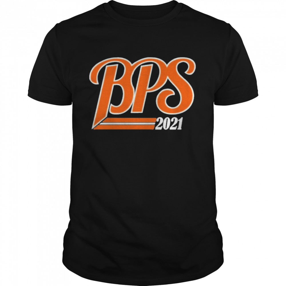 boone pickens state bps 2021 shirt