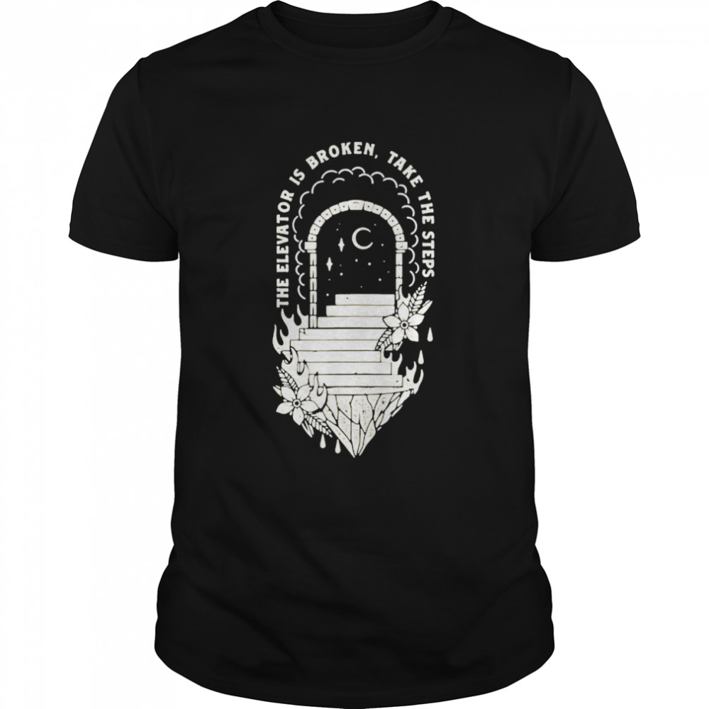 Narcotics Anonymous Sobriety shirt