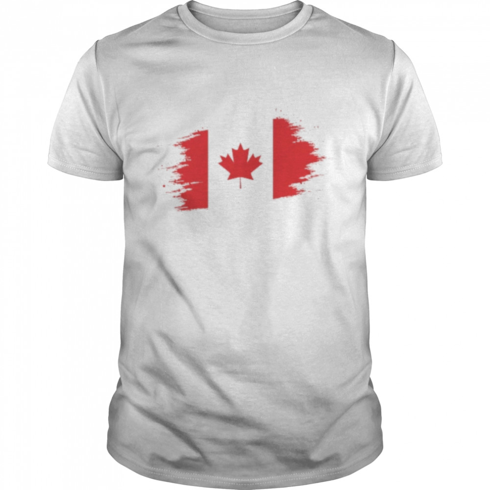 Canada world cup 2022 shirt